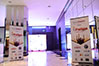 Brands Impact, Pratigya Stand for a cause, Award, Awards, Banner, Sponsors, Partners