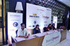 Brands Impact, Pratigya Stand for a cause, Award, Awards, Dia Mirza, Amol Monga, Ankita Singh