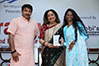Brands Impact, Pratigya Stand for a cause, Award, Awards, Manoj Tiwari